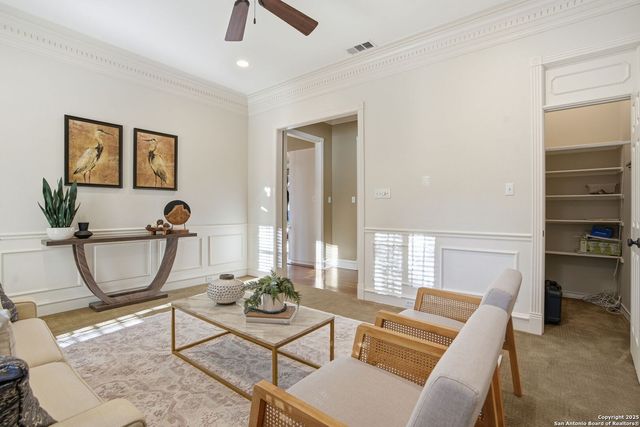 16206 Robinwood Lane, San Antonio, TX 78248