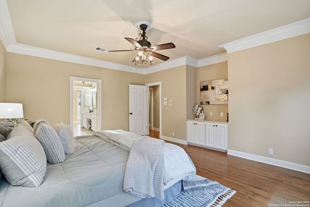 16206 Robinwood Lane, San Antonio, TX 78248