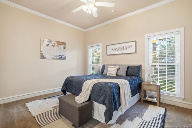 16206 Robinwood Lane, San Antonio, TX 78248