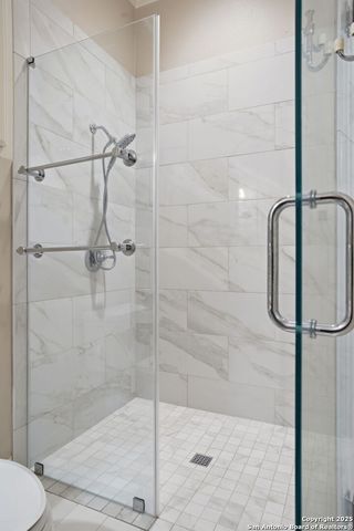 16206 Robinwood Lane, San Antonio, TX 78248