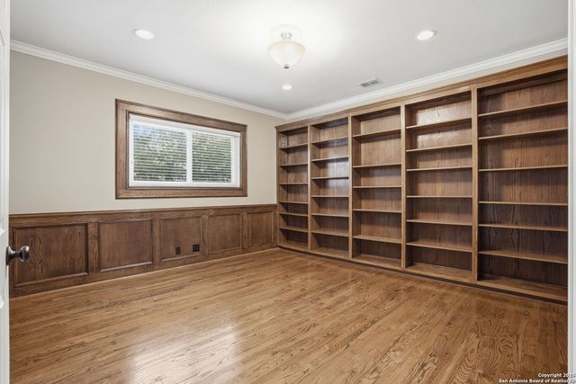 16206 Robinwood Lane, San Antonio, TX 78248