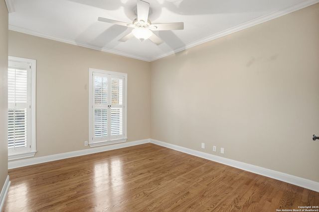 16206 Robinwood Lane, San Antonio, TX 78248