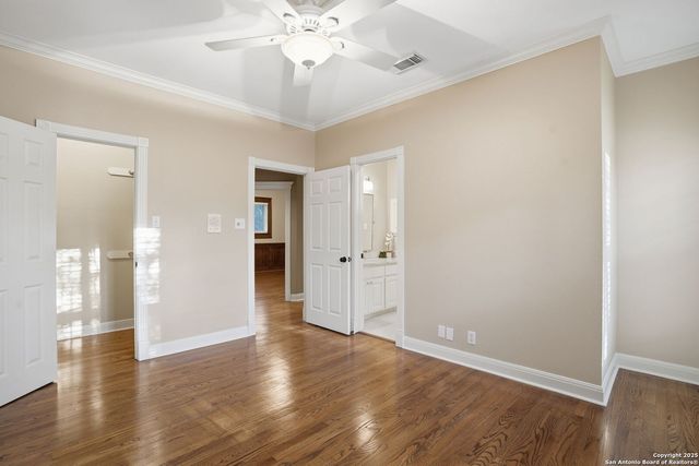 16206 Robinwood Lane, San Antonio, TX 78248