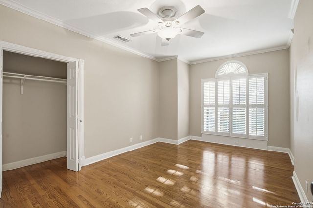 16206 Robinwood Lane, San Antonio, TX 78248