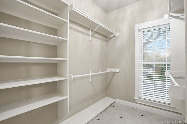 16206 Robinwood Lane, San Antonio, TX 78248