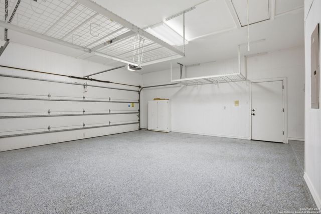 16206 Robinwood Lane, San Antonio, TX 78248