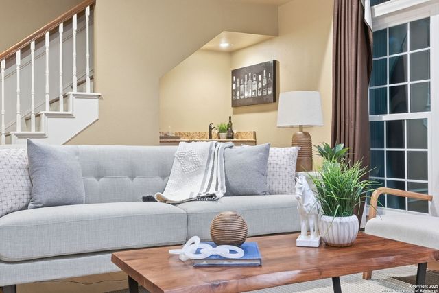 16206 Robinwood Lane, San Antonio, TX 78248