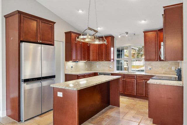 8288 SE 159TH LANE, Summerfield, FL 34491