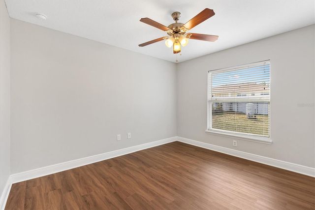 8288 SE 159TH LANE, Summerfield, FL 34491