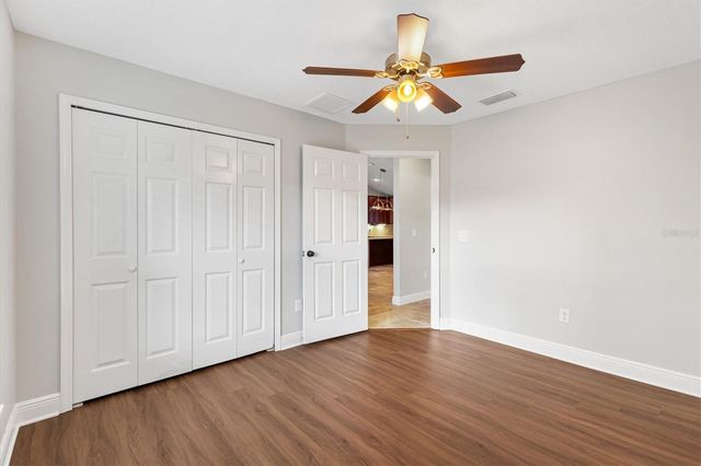 8288 SE 159TH LANE, Summerfield, FL 34491