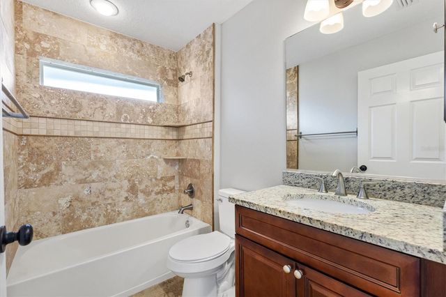 8288 SE 159TH LANE, Summerfield, FL 34491