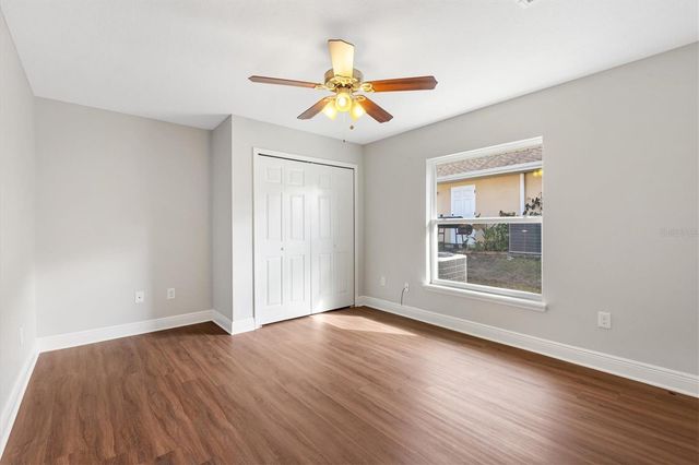 8288 SE 159TH LANE, Summerfield, FL 34491