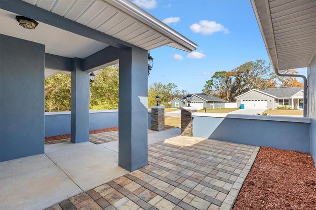 8288 SE 159TH LANE, Summerfield, FL 34491