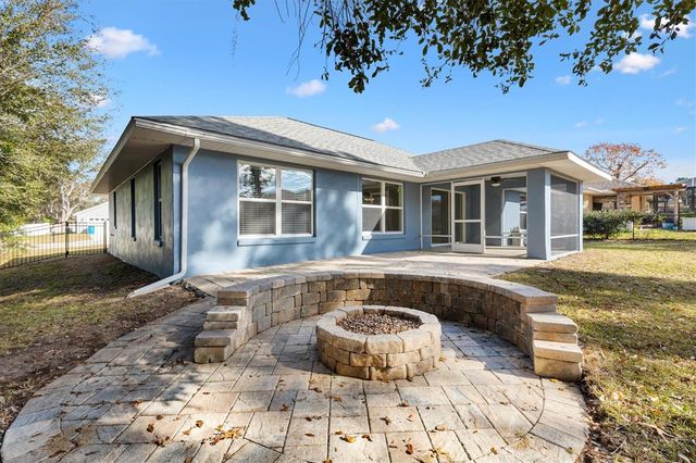 8288 SE 159TH LANE, Summerfield, FL 34491