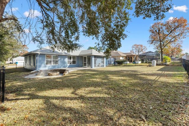 8288 SE 159TH LANE, Summerfield, FL 34491