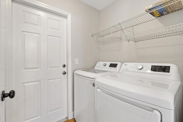 8288 SE 159TH LANE, Summerfield, FL 34491