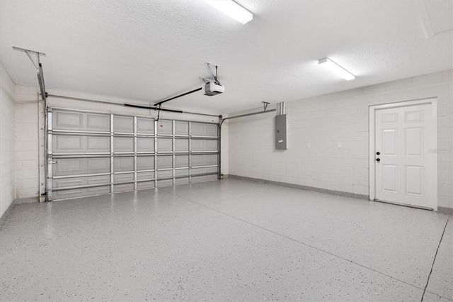 8288 SE 159TH LANE, Summerfield, FL 34491