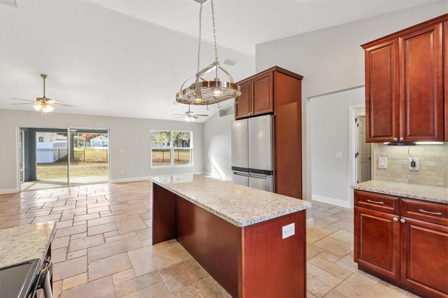 8288 SE 159TH LANE, Summerfield, FL 34491