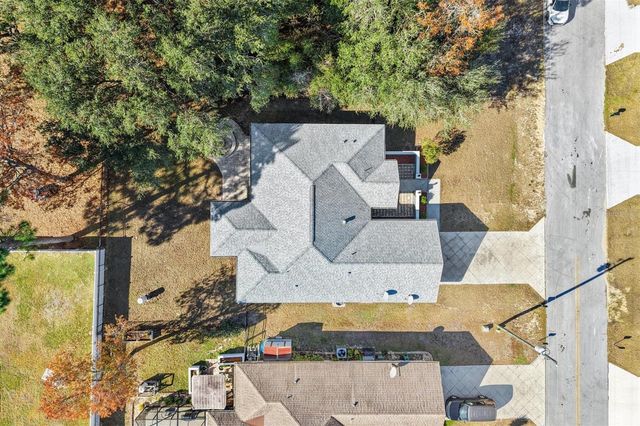 8288 SE 159TH LANE, Summerfield, FL 34491