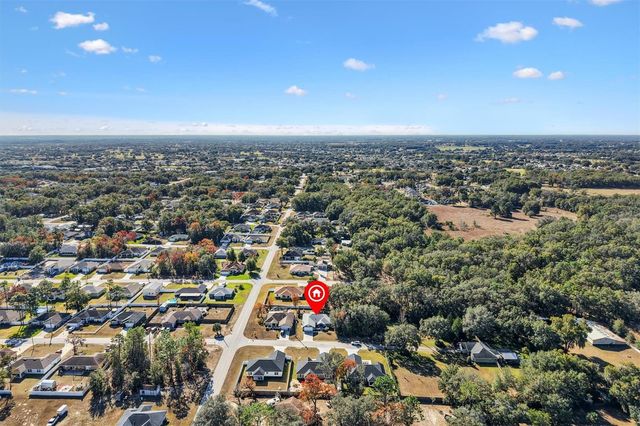 8288 SE 159TH LANE, Summerfield, FL 34491