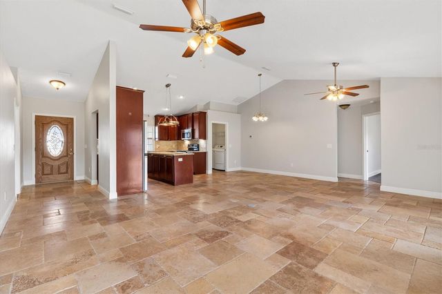 8288 SE 159TH LANE, Summerfield, FL 34491