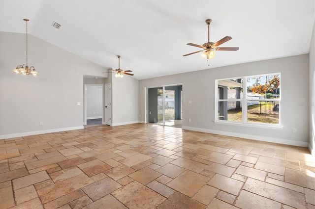 8288 SE 159TH LANE, Summerfield, FL 34491