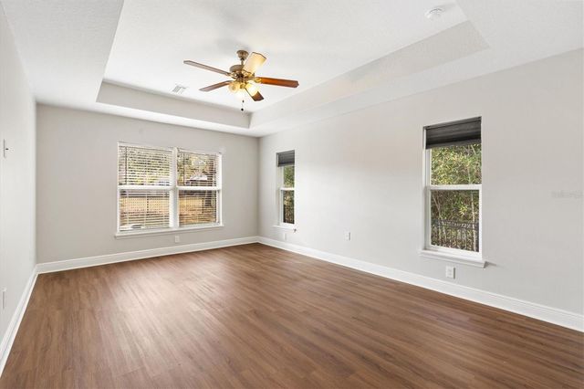 8288 SE 159TH LANE, Summerfield, FL 34491