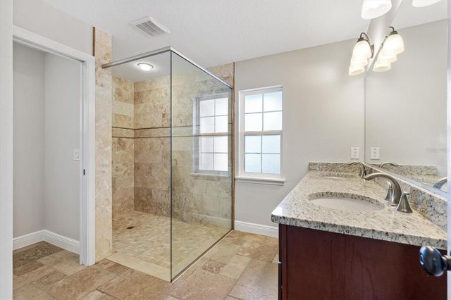 8288 SE 159TH LANE, Summerfield, FL 34491