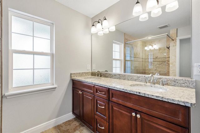 8288 SE 159TH LANE, Summerfield, FL 34491