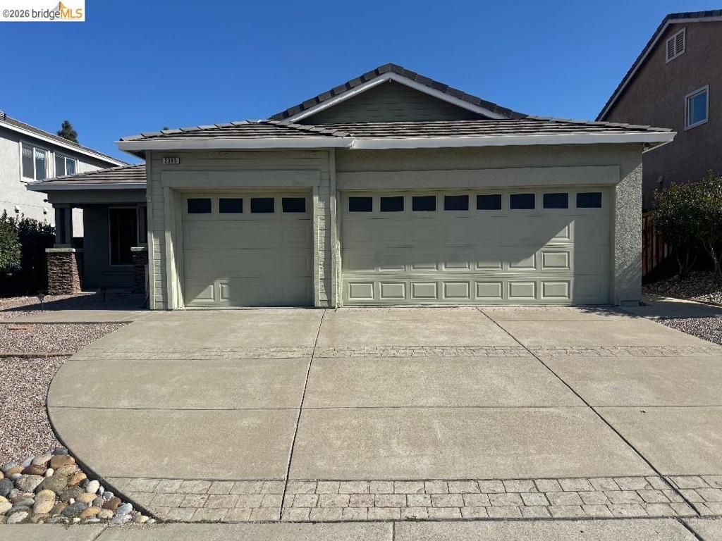 2385 Fieldgate Dr, Pittsburg, CA 94565