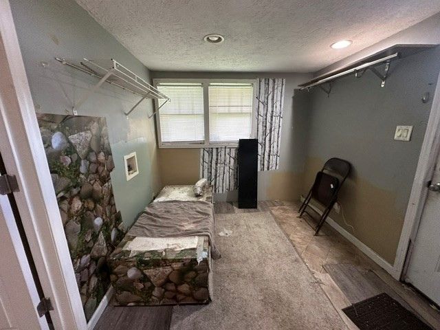 116 W Frazier St, Camden, TN 38320