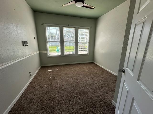 116 W Frazier St, Camden, TN 38320