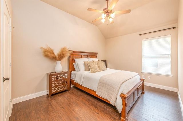 8209 Trinity Vista Trail, Fort Worth, TX 76053