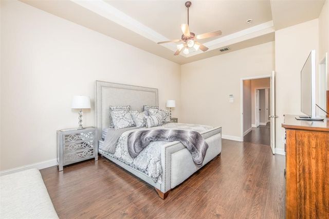 8209 Trinity Vista Trail, Fort Worth, TX 76053