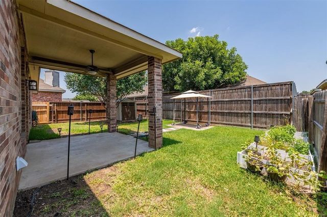 8209 Trinity Vista Trail, Fort Worth, TX 76053