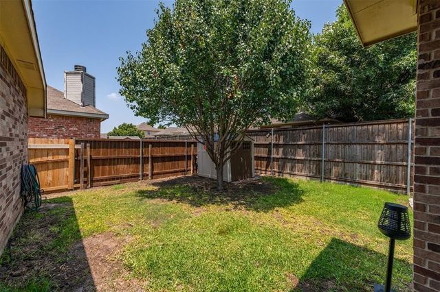 8209 Trinity Vista Trail, Fort Worth, TX 76053