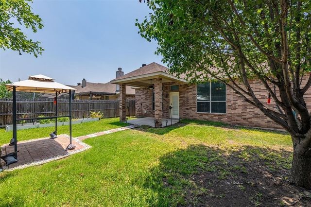 8209 Trinity Vista Trail, Fort Worth, TX 76053
