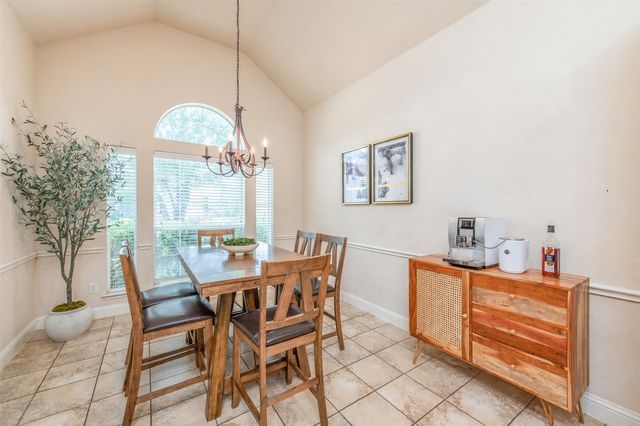 8209 Trinity Vista Trail, Fort Worth, TX 76053