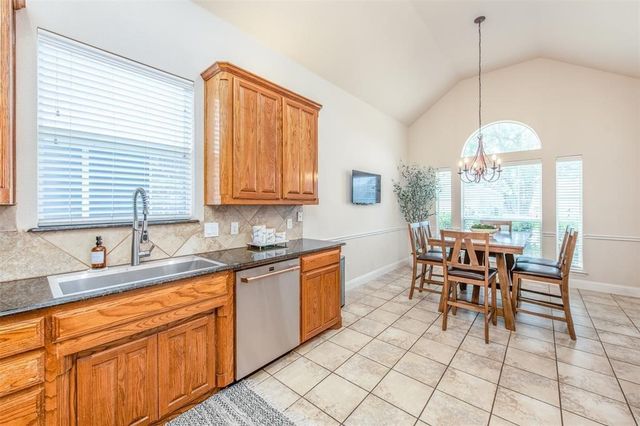 8209 Trinity Vista Trail, Fort Worth, TX 76053