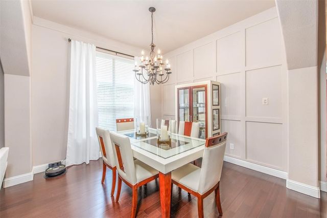 8209 Trinity Vista Trail, Fort Worth, TX 76053