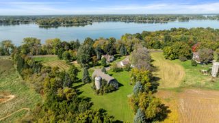 29137 Glader Boulevard, Chisago Lake Twp, MN 55045