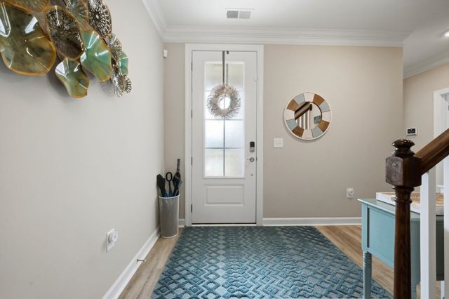 404 Rose Fountain Dr., Myrtle Beach, SC 29579