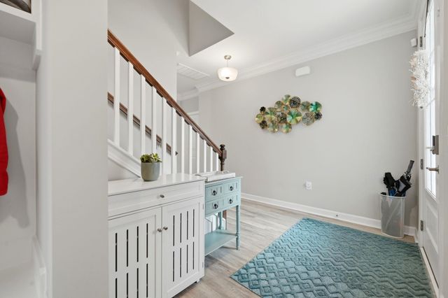 404 Rose Fountain Dr., Myrtle Beach, SC 29579