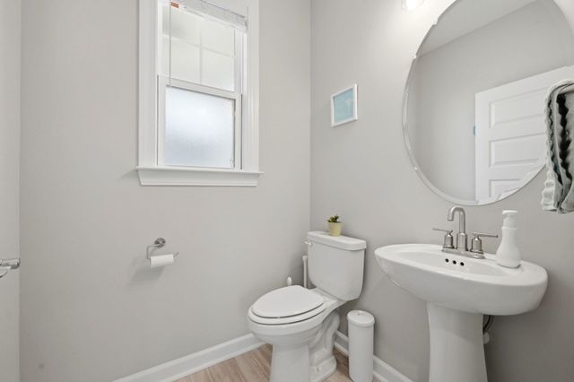 404 Rose Fountain Dr., Myrtle Beach, SC 29579