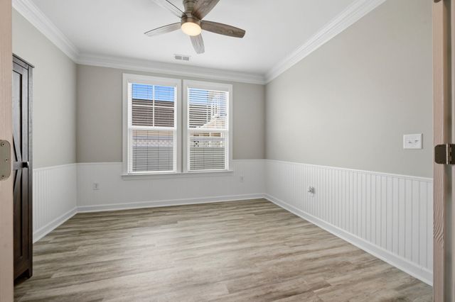404 Rose Fountain Dr., Myrtle Beach, SC 29579