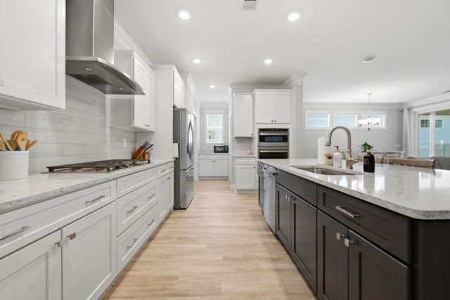 404 Rose Fountain Dr., Myrtle Beach, SC 29579