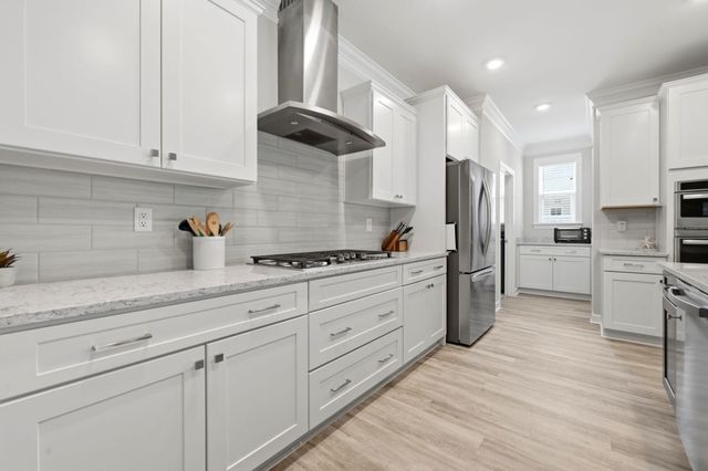 404 Rose Fountain Dr., Myrtle Beach, SC 29579