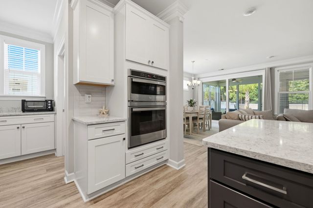 404 Rose Fountain Dr., Myrtle Beach, SC 29579