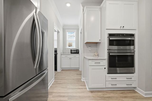 404 Rose Fountain Dr., Myrtle Beach, SC 29579
