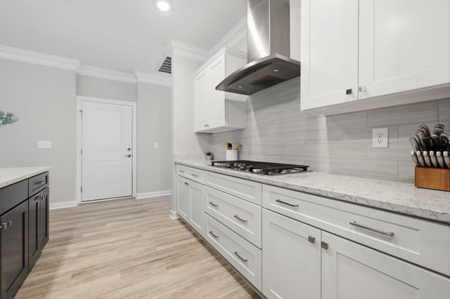 404 Rose Fountain Dr., Myrtle Beach, SC 29579